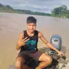 bryandiez0 - @bryandiez0 - TikTok