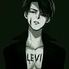 bryandiez15 - @bryandiez15 - TikTok