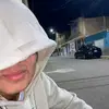 🤑🤑 - @bryandiez67 - TikTok