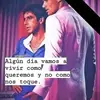 bryandiez68 - @bryandiez68 - TikTok