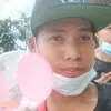 Bryandiez69 - @bryandiez69 - TikTok