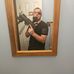 Brian Dillard - Facebook