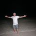 Brian Dillard - Facebook