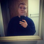 Bryan Dillard - @bryandillard1 - Instagram