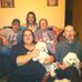 Bryan Dillard - Facebook
