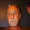 Bryan Dillard - @kingsportdillard - TikTok
