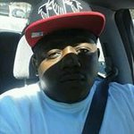 Bryan Dillard - @dillardbryan - Instagram
