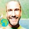Bryan Dillard - @bryandillard372 - TikTok