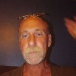Bryan Dillard - @dillard.bryan - Instagram