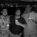 Bryan Dillard - Facebook