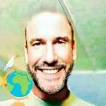Bryan Dillard - @dillard5504 - Instagram