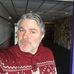Bryan Dillard - Facebook