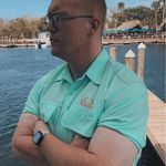 Bryan Dillard - @7dillard - Instagram