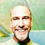 Bryan Dillard - @heteles575 - Instagram