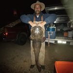 Bryan Dillard - @bryandillard74 - Instagram