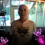 Bryan Dillard - @bryan.dillard.315 - Instagram