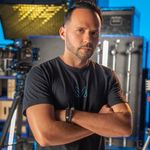 Bryan Dillard - @miamiproducer - Instagram