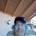 Bryan Dillard - Facebook