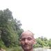 Bryan Dillard - Facebook