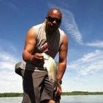 Bryan Dillard - @brydil - Instagram