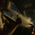 Bryan Dillard - @bryansvape - Instagram
