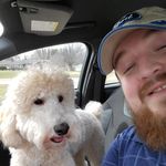 Bryan Dillard - @bryan.dillard.5 - Instagram