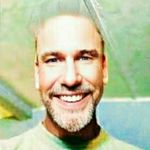 Bryan Dillard - @bryandillard6 - Instagram