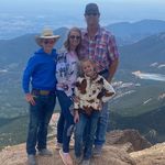 Bryan-Jessica Dillard - @jessica.dillard - Instagram