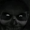 bryandillard76 - @bryandillard76 - TikTok