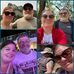Brian Dillon - Facebook