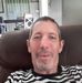 Brian Dillon - Facebook