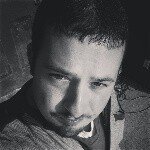 Bryan Andrew Dillon - @bryandillon87 - Instagram