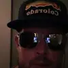Bryan Dillon665 - @bryandillon665 - TikTok