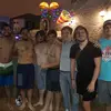 Bryan Dillon - @bryandillon20000 - TikTok