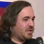 bryan dillon - @the_dankus_memeus_ - Instagram