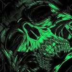 Bryan Dillon - @bryan_1240gn - Instagram