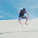 Bryan Dillon - @b_dill_88 - Instagram