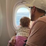 Bryan Dillon - @brr_dii - Instagram