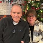 Bryan Dillon - @bryand1965 - Instagram