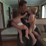 Bryan Dillon - @bdillonjpag88 - Instagram