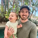 Bryan Dillon - @beedills - Instagram