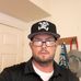 Bryan Dillon - Facebook