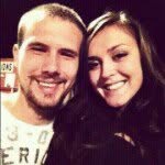 Bryan Dillon - @bmd8886 - Instagram