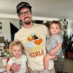 Bryan Dillon - @dillonfamgrambreel - Instagram