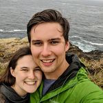 Bryan Dillon - @bryan_dillon - Instagram