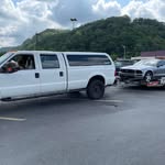 Bryan Dillon - @fordhearter - Instagram