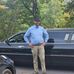 Bryan Dillon - Facebook