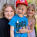 Bryan Dillon - Facebook