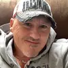 Bryan Dillon - @bryan.dillon - TikTok