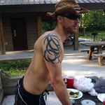 Bryan Dillon - @dillon88_5hotmailcom - Instagram